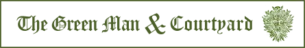 www.thegreenmanandcourtyard.com